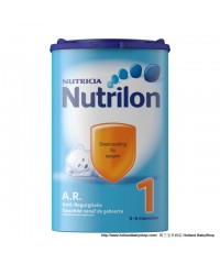Nutrilon A.R. 1 